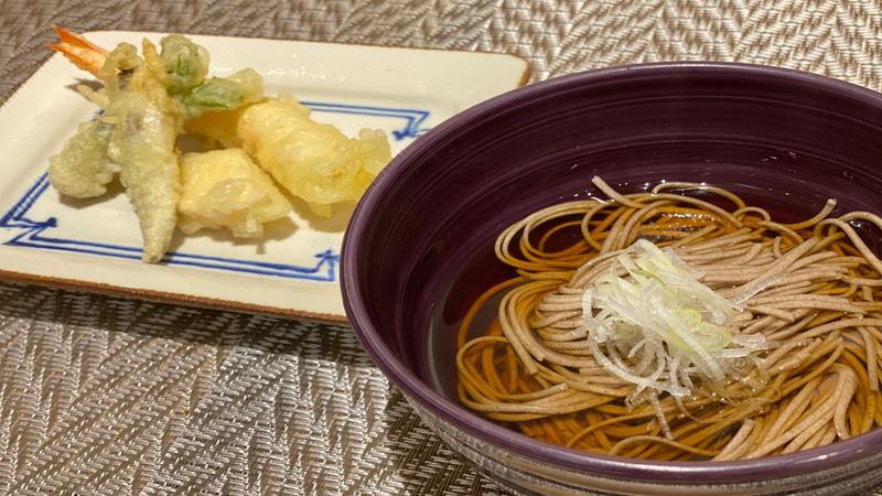 도미인 칸다 대욕장 시설