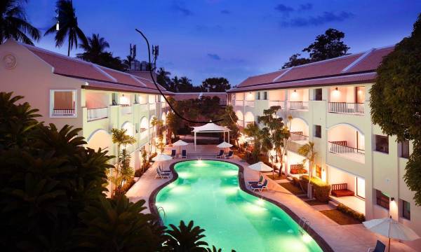 Celes Samui