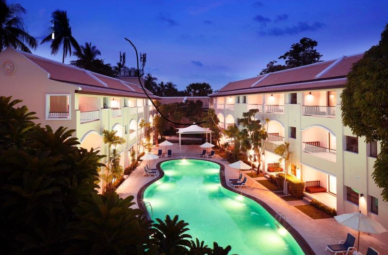 Celes Samui