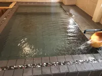 Obama Business Hotel