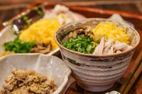Green Hill Hotels in Tatsugo