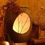 Ryokan Nanbuya