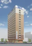 Toyoko Inn Shiki Station Higashi Hôtels à : Asaka