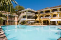 Boracay Holiday Resort