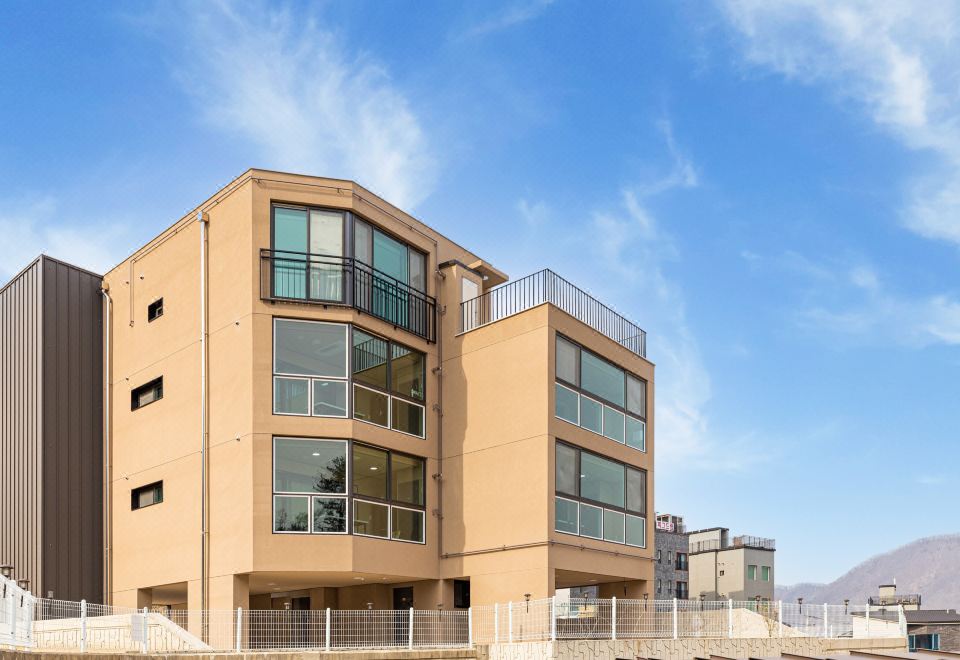 3. 가평 미가쉴 가..