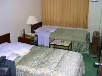Ashikaga Business Hotel Hotels near Ashikaga Flower Park