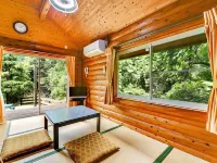 Refresh Park Ichikawa Hotel a Ichikawa