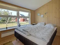 "Alisia" - 400m from the Sea