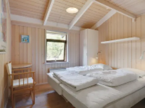 "Bernarda" - 400m from the Sea Hotels in Læsø