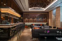 Renaissance Kuala Lumpur Hotel & Convention Centre - 5-Star