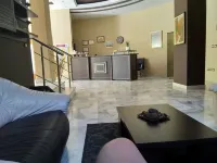 Akropoli Hotel Hotels in Golem