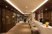 CHATEAU EN VILLE Hotels in Pattaya