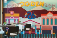 Tru by Hilton Ogden Hotels in Ogden