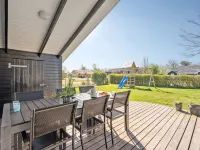 "Miikka" - 800m to the Fjord