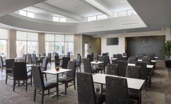 Residence Inn Phoenix Desert View at Mayo Clinic