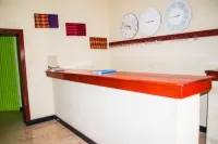 Stonetown View Inn Hotels in Stone Town