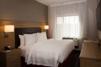 TownePlace Suites Pittsburgh Cranberry Township