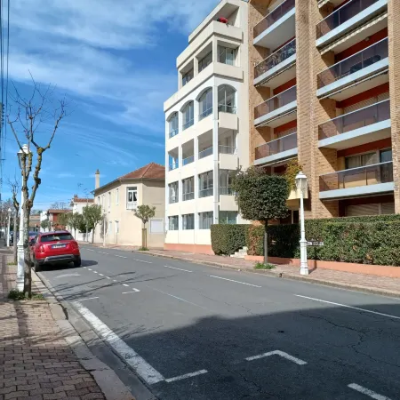 Plein Soleil