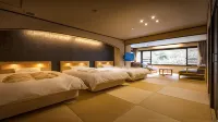 Hotel Okuyumoto