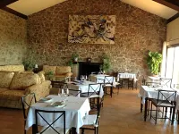 Hotel la Era de Aracena - Adults Only - Mountain view