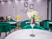 Micro · time boutique hotel (flagship store of guilin liangjiang airport) - 2-Star