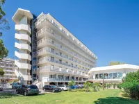 Hotel San Giorgio Resort 4S Hotels in Caorle