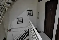 Mutiara Kostel @ Batu Ceper