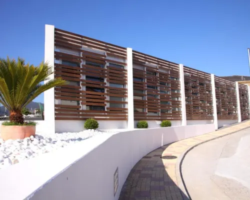 Hotel Thalasso Cantabrico Las Sirenas 4 Superior Hotels in Viveiro