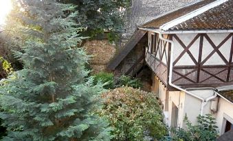 Hotel Beausejour