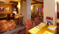Burnley Hotels in Trawden
