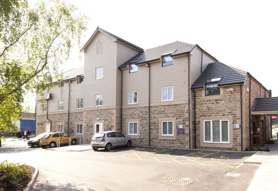 5. 프리미어 인 허..