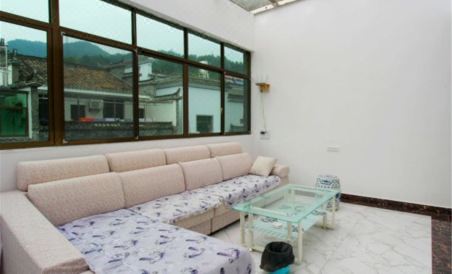 Guiping Country House, Guili Ancient Town - Housity