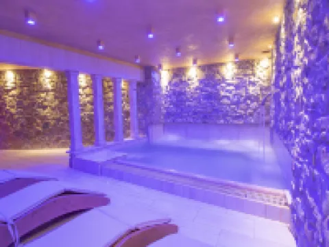 La Smarrita Hoteles en Lucignano