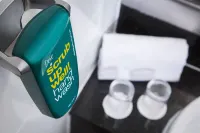 Park Inn Aberdeen Hotels in Aberdeen