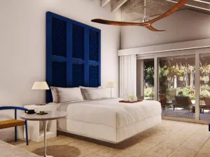 Viva V Samana by Wyndham, A Trademark Adults All Inclusive