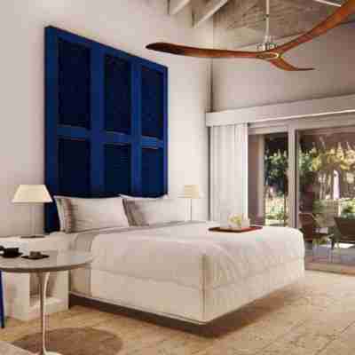 Viva V Samana by Wyndham, A Trademark Adults All Inclusive Rooms