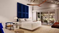 Viva V Samana by Wyndham, A Trademark Adults All Inclusive Hôtels à : 