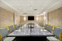 Hotel Indigo Kansas City – the Crossroads