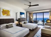 The Cape, A Thompson Hotel by Hyatt