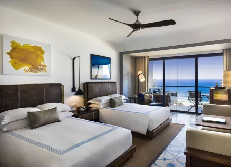 The Cape, A Thompson Hotel by Hyatt