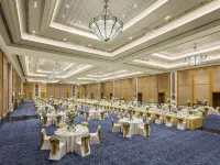 ITC Royal Bengal, a Luxury Collection Hotel, Kolkata Hotels in Kolkata
