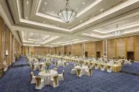 ITC Royal Bengal, a Luxury Collection Hotel, Kolkata