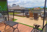 Omahkoe Guesthouse Syariah