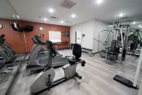 캔들우드 스위트 메릴빌