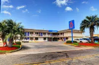Motel 6 Slidell, la - New Orleans Hôtels à : Slidell