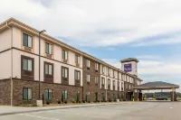 Sleep Inn & Suites O'Fallon MO - Technology Drive Hotel di O'Fallon