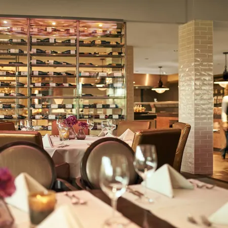 Van der Valk Hotel Breda