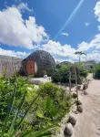 Casa Ku Hotel - Adults Only