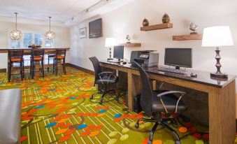 Best Western Pawleys Island
