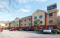 Extended Stay America Suites - Wilmington - New Centre Drive Hotels in New Hanover County